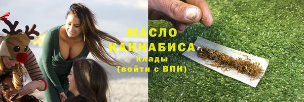тгк Алзамай