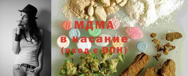 прущая мука Алексин